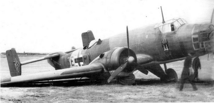 Ju 86 E SE+PX d'un FFS C 19.jpg